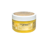  Holy Beauty HB Shine Bright              250  - Hair_mask_front-1640615747