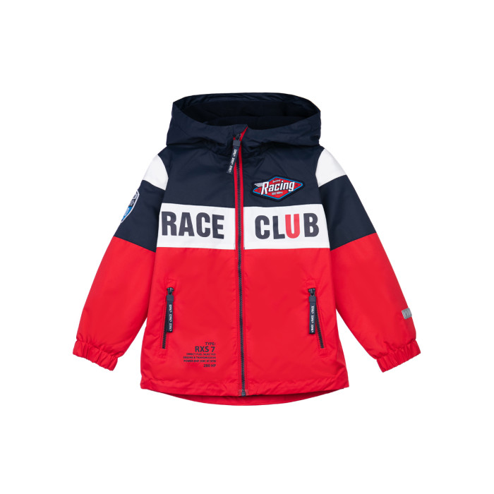  Playtoday        Racing club 12312005