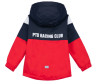  Playtoday        Racing club 12312005 - Playtoday        Racing club 12312005
