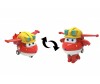  Super Wings -   - Super Wings -  