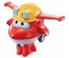  Super Wings -   - Super Wings -  