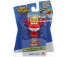  Super Wings -   - Super Wings -  