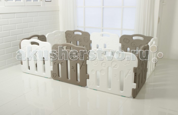  2Dream Line 2   Forest IF-027-02-FBR-GW10