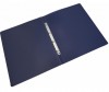 Attache   4-   3 25/32  - Attache   4-   3 25/32 
