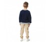  Lucky Child      79-111 - Lucky Child      79-111