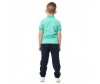  Lucky Child      79-111 - Lucky Child      79-111