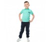  Lucky Child      79-111 - Lucky Child      79-111