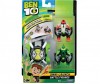  Ben-10      - Ben-10     