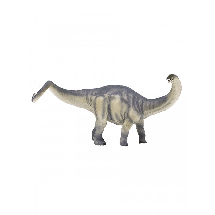  Mojo  Animal Planet  Deluxe II