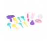  S+S Toys     - S+S Toys    