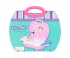  S+S Toys     - S+S Toys    