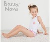  Bossa Nova   2 .    238-17702 - Bossa Nova   2 .    238-17702