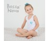  Bossa Nova   2 .    238-17702 - Bossa Nova   2 .    238-17702