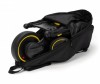  Doona    Liki Trike Travel bag - Doona    Liki Trike Travel bag