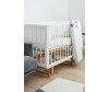   Mowbaby Lilla 120x60 ( ) - Mowbaby Lilla 120x60 ( )