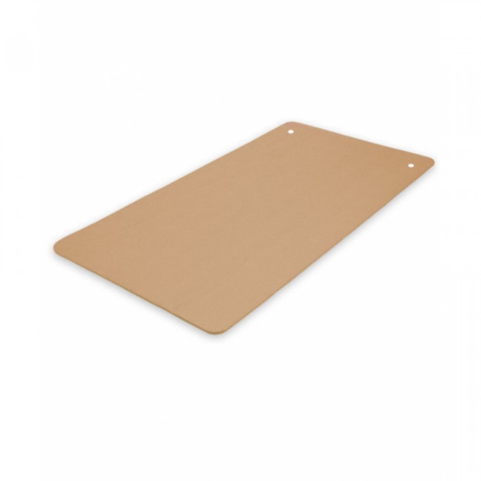  Eco Cover    Airo Mat 180600.5 