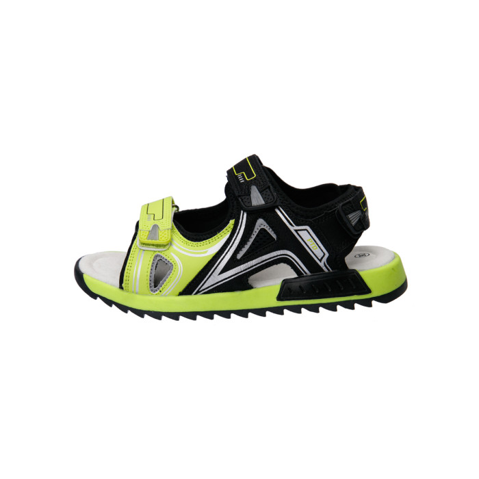  Playtoday    City energy 12311497