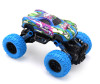  Funky Toys  die-cast       18  - Funky Toys  die-cast       18 