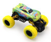  Funky Toys  die-cast       18  - Funky Toys  die-cast       18 