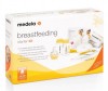  Medela    Starter Kit - Medela   