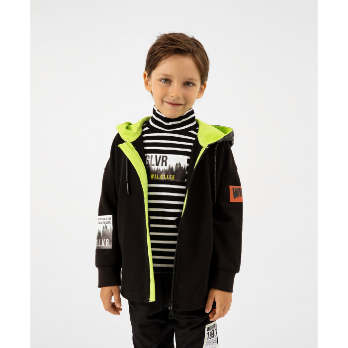  Gulliver  22204BMC1602
