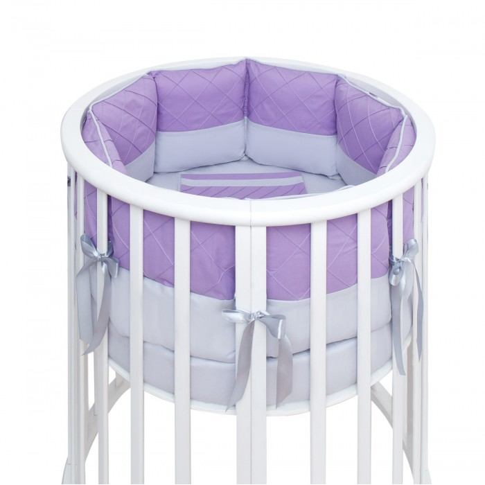    Fluffymoon Viola    (5 )