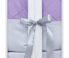    Fluffymoon Viola    (5 ) - fluffymoon-viola-5-predmetov-1053501-1668669527