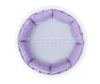    Fluffymoon Viola    (5 ) - fluffymoon-viola-5-predmetov-1053511-1668669603