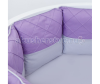    Fluffymoon Viola    (5 ) - fluffymoon-viola-5-predmetov-1053521-1668669376