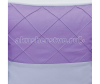    Fluffymoon Viola    (5 ) - fluffymoon-viola-5-predmetov-1053531-1668669698