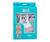  Orange Toys     25  - Orange     25 