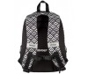  Target Collection  3 zip Grey Pyramids - Target Collection  3 zip Grey Pyramids