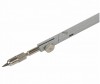  Brauberg  Architect (2 ) - Brauberg  Architect (2 )