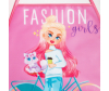      Fashion girl 4939  - 7145322_1-1675938911