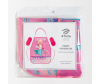      Fashion girl 4939  - 7145322_3-1675941615