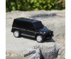  Rastar    Mercedes-Benz G55 1:24 - Rastar    Mercedes-Benz G55 1:24