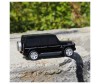  Rastar    Mercedes-Benz G55 1:24 - Rastar    Mercedes-Benz G55 1:24