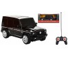  Rastar    Mercedes-Benz G55 1:24 - Rastar    Mercedes-Benz G55 1:24
