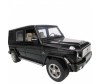  Rastar    Mercedes-Benz G55 1:24 - Rastar    Mercedes-Benz G55 1:24