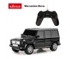 Rastar    Mercedes-Benz G55 1:24 - Rastar    Mercedes-Benz G55 1:24