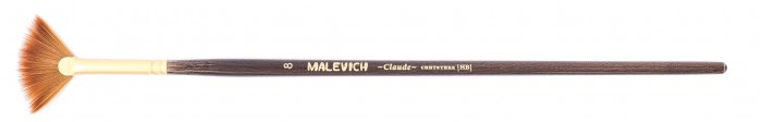      Claude   8