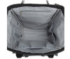  Brauberg    Mommy     41x24x17  - Brauberg    Mommy     41x24x17 