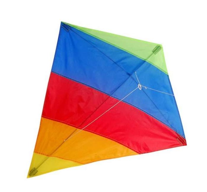  X-Match    8288 