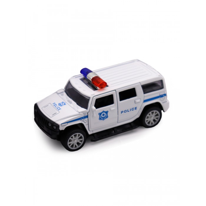  Funky Toys  die-cast    1:32