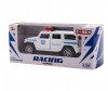  Funky Toys  die-cast    1:32 - Funky Toys  die-cast    1:32