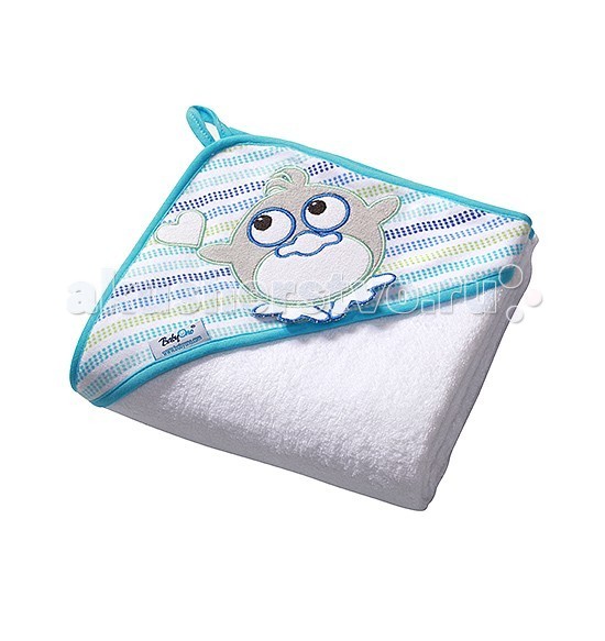  BabyOno  Soft 100100 