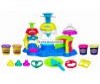  Play-Doh Hasbro    - Hasbro  Play-Doh  