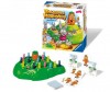  Ravensburger     21073 - Ravensburger    