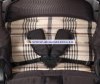 - Hartan Buggy iX1 - Hartan Buggy iX1