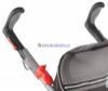 - Hartan Buggy iX1 - Hartan Buggy iX1